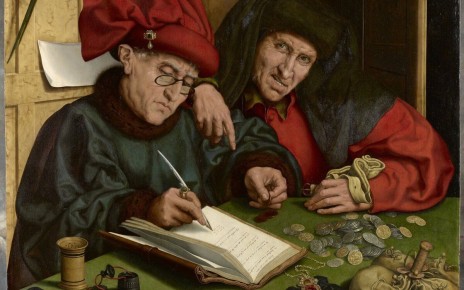 16 ��������, ���������� � ���������� ��������