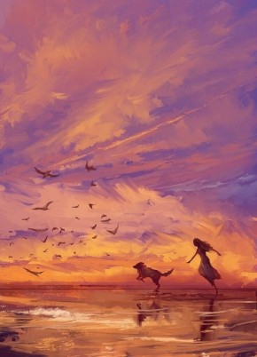 Психологическая зрелость: признаки, которые удивляют