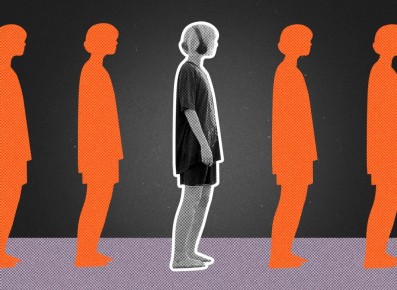 FOMO: страх упустить жизненные моменты