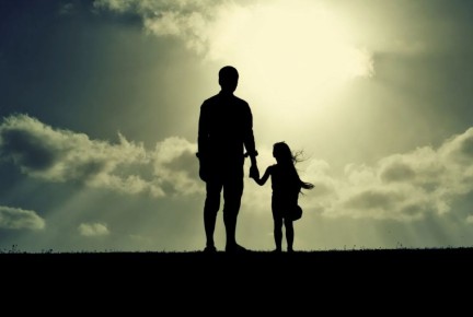 ��� ���� ��� �����: �� 25 �� 32 ���, �� ����������� �������, ������, �� ������ � ��������� �����