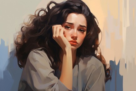 �������: ��� ������ � ��������� ����� ����������