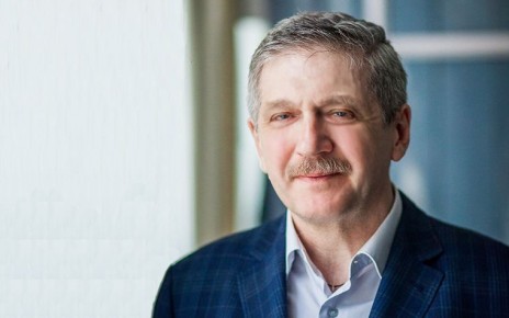 �.�. ��������: ������� �����. ����� ������ ��� ������ ���������� ����������