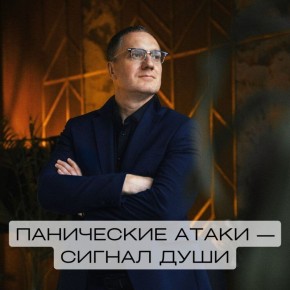 ���������� �����: ������ ����