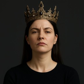 знаки, которые указывают на нарциссическое поведение в отношениях