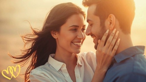 ��� �������� �������� ������: ���� ����������� ������� �������