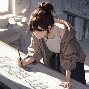 ������, ������� �����������: ��� �������������������� ����� ����� ��� ���������