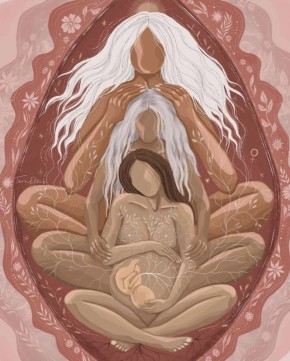 ��������� ����: ������� � ��������