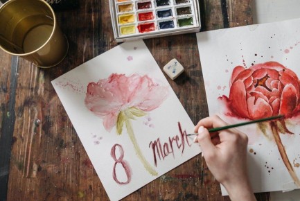 ������ 8 ����� � ������ ���� ��� ������ ����� ����