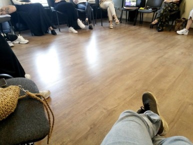 ��������� ��������� ���������: ��������������� ���� ����������� ������