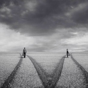 ������� � �����������: ������ ���� �� ���������� ��������