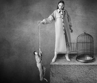 ������������� � ������� �������: ��� ���������� ����������� ������ �� ����� ���������