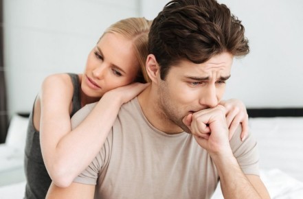 ��� ������, ������ � ���������� ��������� ������� �������?