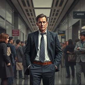 ���������� ������ � ������: ��� ���������� �������� �������� � ����� ���������