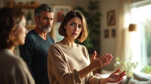 ��� ���������� � ����������� ����� � �������