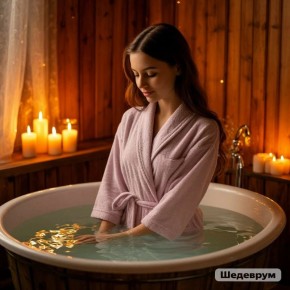 ������� ������������ ������ �� ���: ������������� ����������