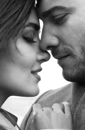 ������ �������� ������: ������� ���������� � ����������