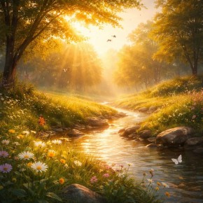 ��� ���������� ����� ����� �������� ���� ����������