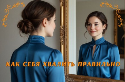 ��� ��������� ��������� ������� ����