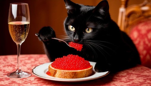 ��� ������� ��������� ������� ������