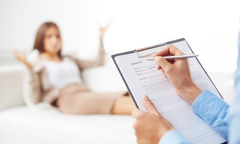 �� ����� ����� ������: ����� ������� ��� ��������������� ������������ �����������