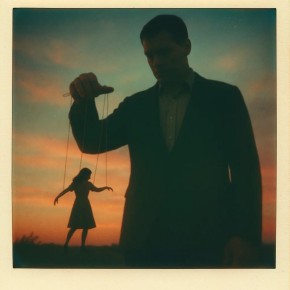 ��� ���������� ����������� � ����������: ������� ��������