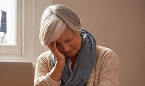 ��������� � �������� ��������