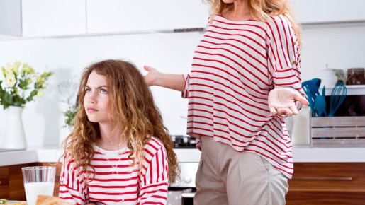 ��� ���� ������ ������� � ��������� ������