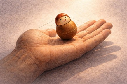 ��� ���������� � ������������� �������: ���� ������� ���������