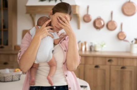 ������������ ���������: ��� ������� ������� ����� �������� ��������� ����