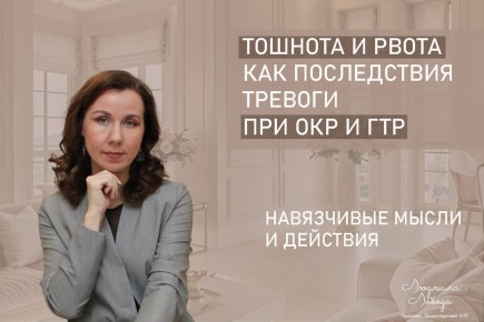 ������� � �������: ��� ����������-������������� ������������ ������ �� ���������� ��������