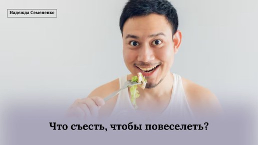 ��� ��������� �������� ��� �������� ����������