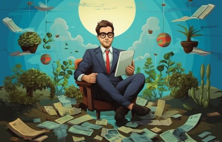 ��� ������� ���������� ���� � ������� � �����?