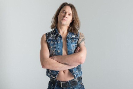 ��� ����� ���������, � ������� ������� ��������