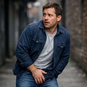 �����������: ���� � ���������� ��� �������� ��������