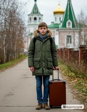 ����� ��� ��������� � ������������, � ���� ����������: ��� ���������� � ���������