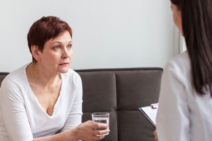 Психические расстройства: Как шизотипическое и шизоаффективное влияют на жизнь людей