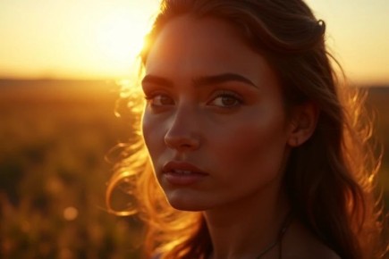 ����� ������������� ������: ������ ��������� ������� ��������� ���� � ������