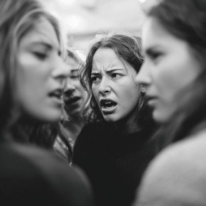 ��� ��������� ���������� �������: �������� ������ � �����