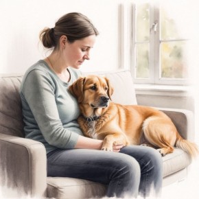 ������������ �����: ��� ������ �������� ��� � ������ � �������� � ����������