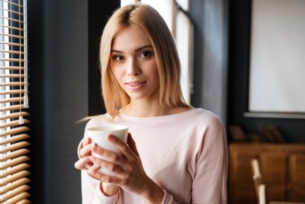 Как опыт прошлого формирует сегодняшнюю уверенность