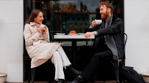 ������ ������ �� ������ ��������: ��� �������� �������� �� ��� ����