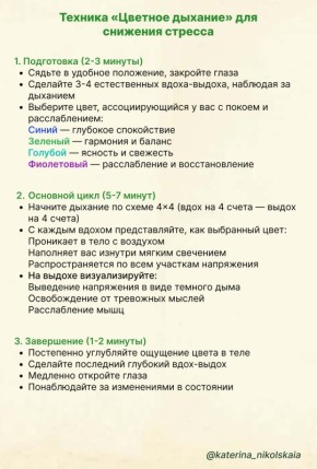 ������� ���������� �����������: ����������� ������� ��� �������� �������