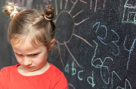 ��� ���������� ��������� ������ �� ������� �������