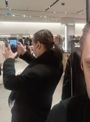 ��� �������� ���������� ��� ���������� � ���������