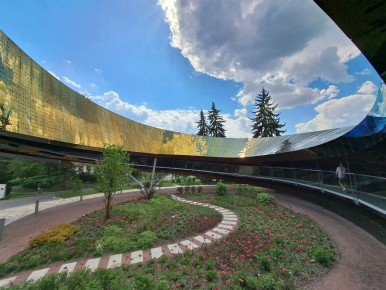 Как выбрать подходящий метод психотерапии: краткосрочная стратегическая терапия