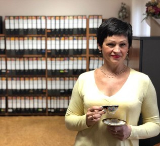 Что детские обещания про счастье могут делать со взрослой жизнью