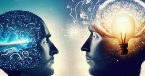 Тревога или магия: как ритуалы помогают справиться со страхами?