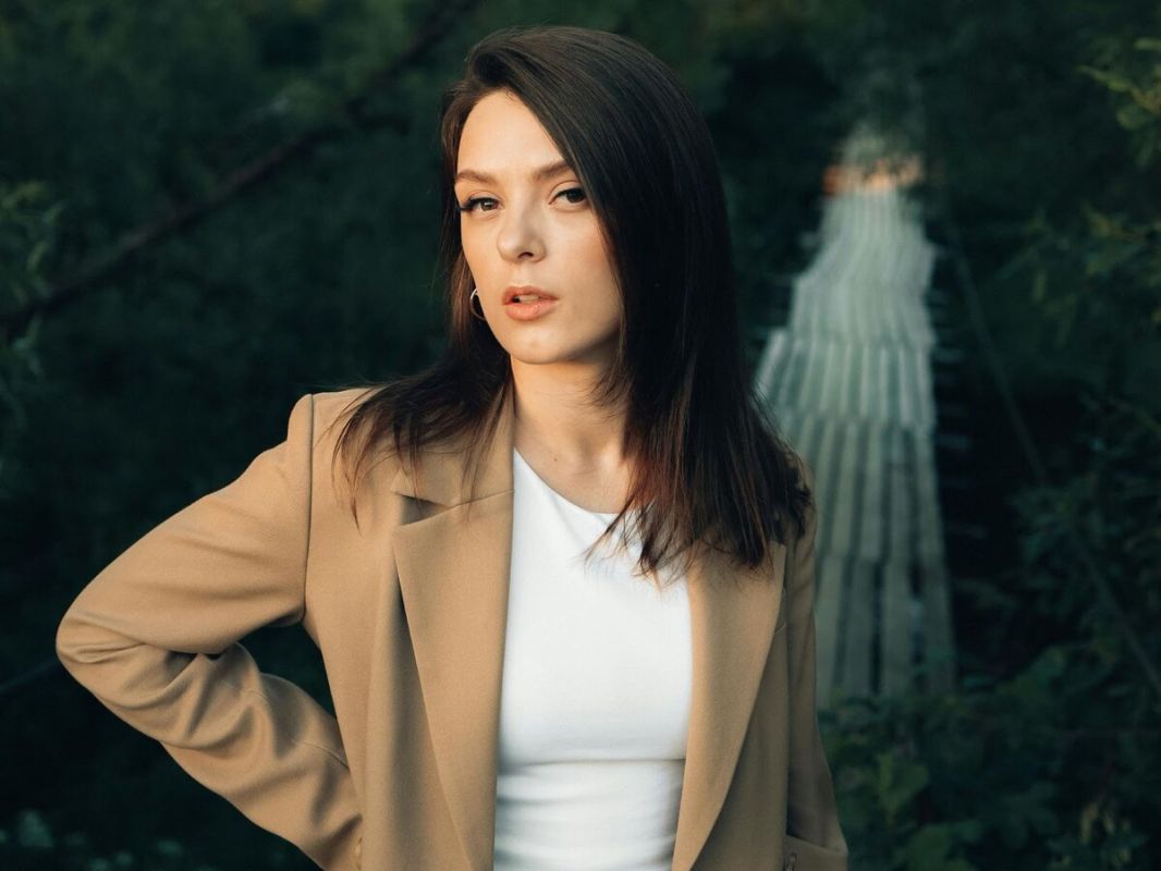 Как спокойно работать с возражениями клиента и привести к принятию решения