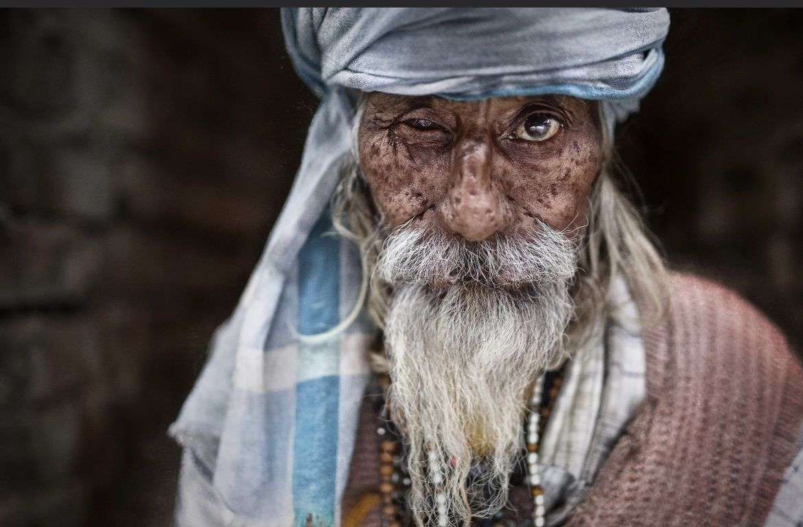 Уберите лишнее из дома, чтобы энергия и процветание нашли путь