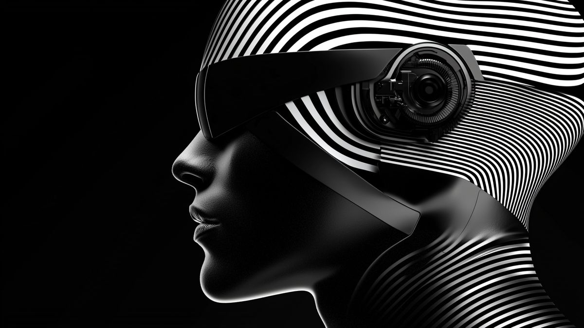 Как распознать токсичных людей: три явных признака